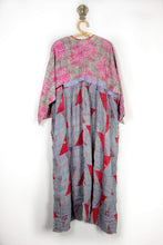 Load image into Gallery viewer, Luna Maxi Dress SM (4697)