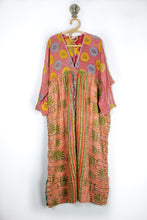 Load image into Gallery viewer, Luna Maxi Dress SM (4699)