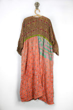 Load image into Gallery viewer, Luna Maxi Dress SM (4701)