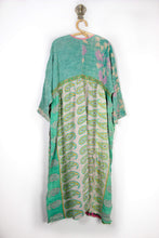 Load image into Gallery viewer, Luna Maxi Dress SM (4702)