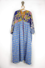 Load image into Gallery viewer, Luna Maxi Dress SM (4703)