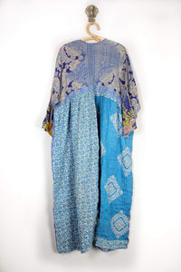 Luna Maxi Dress SM (4703)