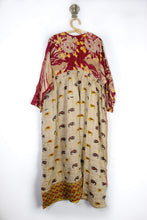 Load image into Gallery viewer, Luna Maxi Dress SM (4705)