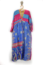 Load image into Gallery viewer, Luna Maxi Dress SM (4706)