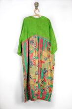 Load image into Gallery viewer, Luna Maxi Dress SM (4708)