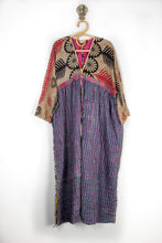 Load image into Gallery viewer, Luna Maxi Dress SM (4709)