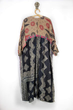 Load image into Gallery viewer, Luna Maxi Dress SM (4709)