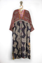 Load image into Gallery viewer, Luna Maxi Dress SM (4714)