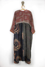 Load image into Gallery viewer, Luna Maxi Dress SM (4714)