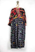 Load image into Gallery viewer, Luna Maxi Dress SM (4721)