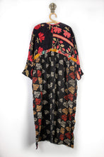 Load image into Gallery viewer, Luna Maxi Dress SM (4721)