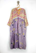 Load image into Gallery viewer, Luna Maxi Dress SM (4725)