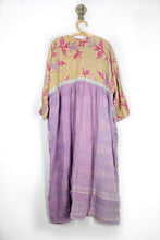 Load image into Gallery viewer, Luna Maxi Dress SM (4725)