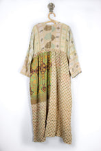 Load image into Gallery viewer, Luna Maxi Dress SM (4727)