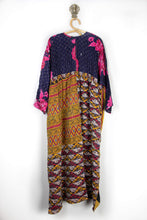 Load image into Gallery viewer, Luna Maxi Dress SM (4729)