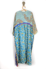 Load image into Gallery viewer, Luna Maxi Dress SM (4731)