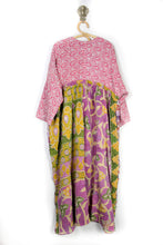 Load image into Gallery viewer, Luna Maxi Dress SM (4733)