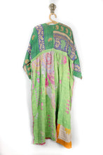 Load image into Gallery viewer, Luna Maxi Dress SM (4734)