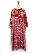 Load image into Gallery viewer, Luna Maxi Dress SM (4735)