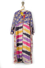 Load image into Gallery viewer, Luna Maxi Dress SM (4736)