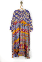 Load image into Gallery viewer, Luna Maxi Dress SM (4736)