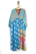 Load image into Gallery viewer, Luna Maxi Dress SM (4738)