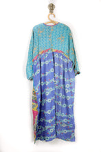 Load image into Gallery viewer, Luna Maxi Dress SM (4738)