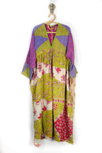 Load image into Gallery viewer, Luna Maxi Dress SM (4739)