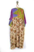 Load image into Gallery viewer, Luna Maxi Dress SM (4739)