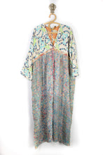 Load image into Gallery viewer, Luna Maxi Dress SM (4740)