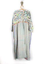 Load image into Gallery viewer, Luna Maxi Dress SM (4740)