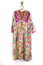 Load image into Gallery viewer, Luna Maxi Dress SM (4741)