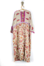 Load image into Gallery viewer, Luna Maxi Dress SM (4741)