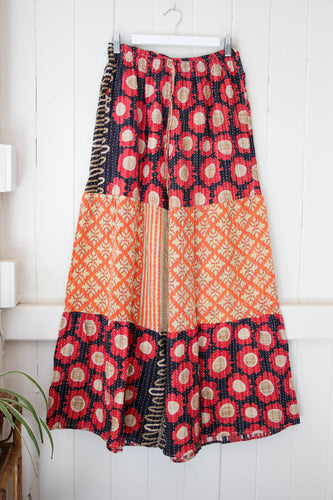 Mahi Kantha Pants M (3428)