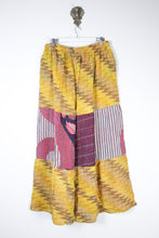 Load image into Gallery viewer, Mahi Kantha Pants 2XL (13903)