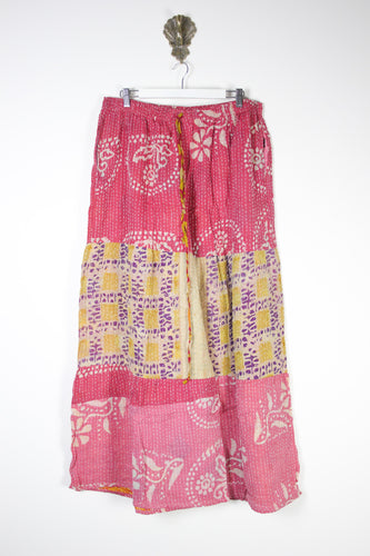 Mahi Kantha Pants 2XL (13904)