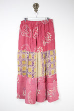 Load image into Gallery viewer, Mahi Kantha Pants 2XL (13904)