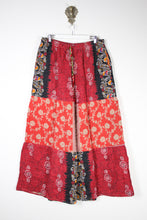 Load image into Gallery viewer, Mahi Kantha Pants 2XL (13905)