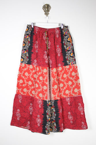 Mahi Kantha Pants 2XL (13905)