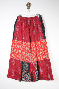 Mahi Kantha Pants 2XL (13905)