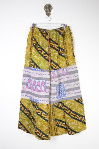 Mahi Kantha Pants 2XL (13906)