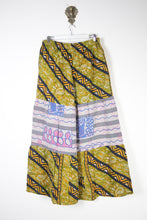 Load image into Gallery viewer, Mahi Kantha Pants 2XL (13906)
