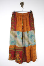 Load image into Gallery viewer, Mahi Kantha Pants 2XL (16664)