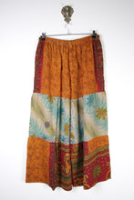 Load image into Gallery viewer, Mahi Kantha Pants 2XL (16664)