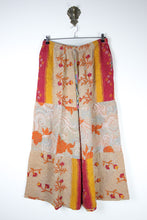 Load image into Gallery viewer, Mahi Kantha Pants 2XL (16665)