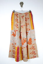 Load image into Gallery viewer, Mahi Kantha Pants 2XL (16665)