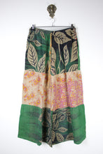 Load image into Gallery viewer, Mahi Kantha Pants 2XL (16666)