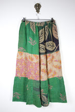 Load image into Gallery viewer, Mahi Kantha Pants 2XL (16666)