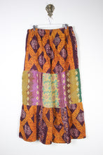 Load image into Gallery viewer, Mahi Kantha Pants 3XL (13891)