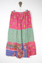 Load image into Gallery viewer, Mahi Kantha Pants 3XL (13892)